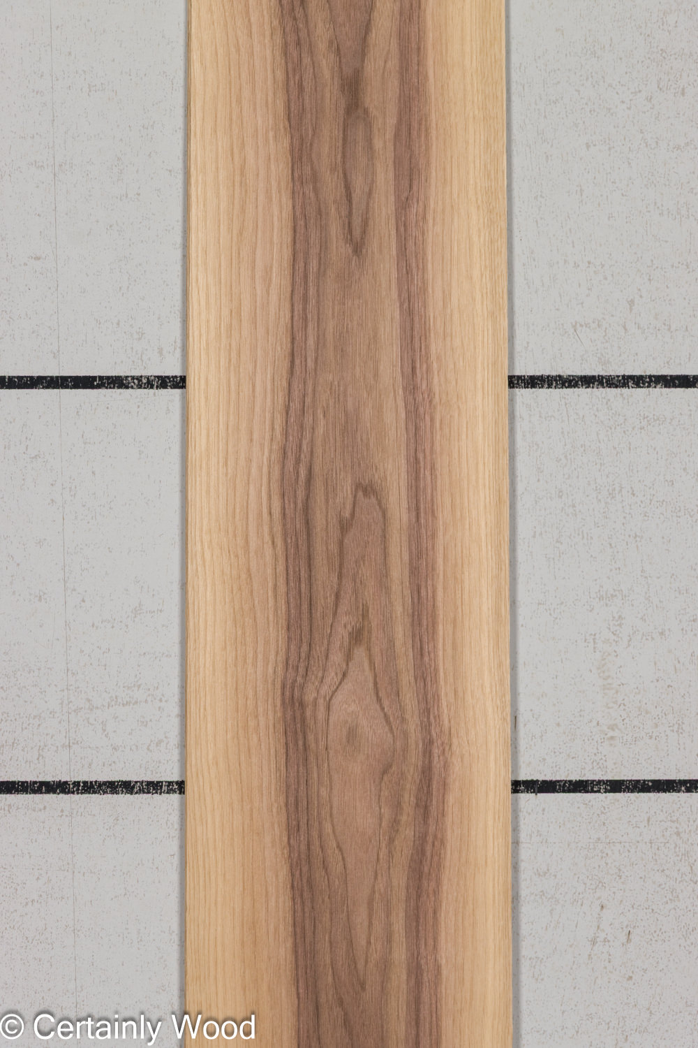 WS_16_WALNUT_26135-1G_1