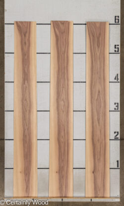 WS_16_WALNUT_26135-1G_2