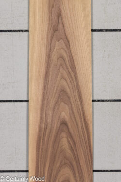 WS_16_WALNUT_26135-1H_1