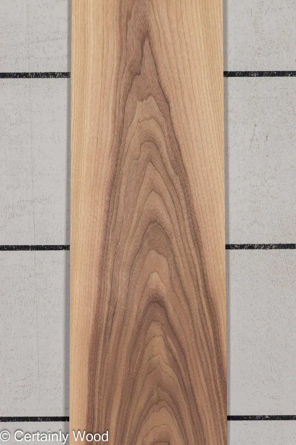 WS_16_WALNUT_26135-1H_1