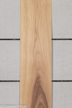 WS_16_WALNUT_26135-1I_1