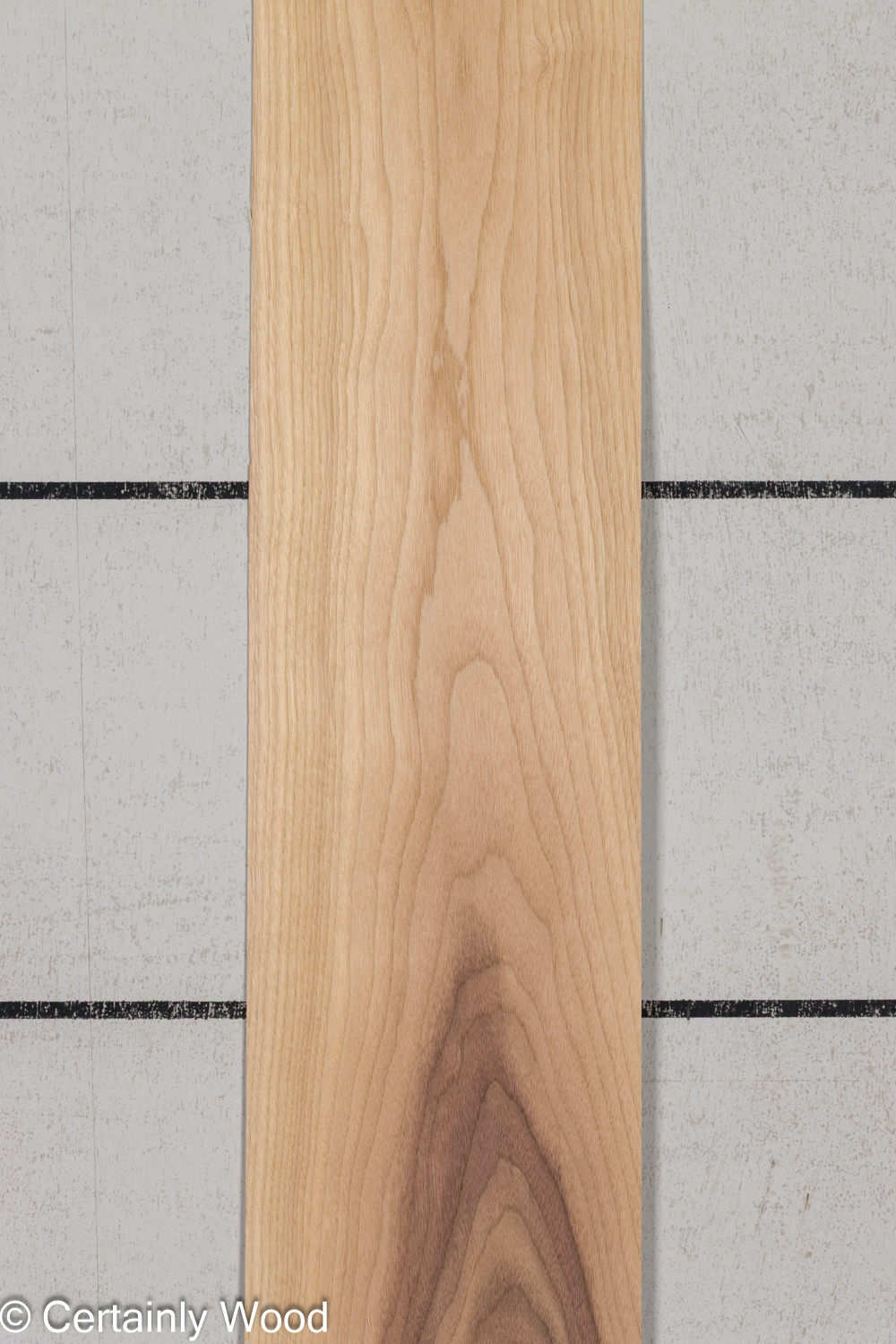 WS_16_WALNUT_26135-1I_1