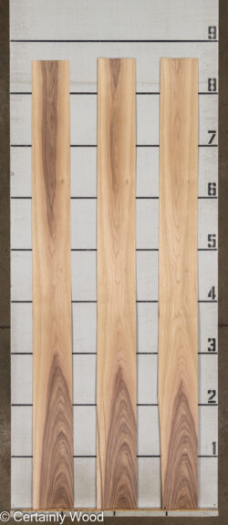 WS_16_WALNUT_26135-1I_2