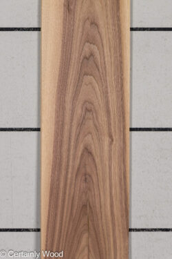 WS_16_WALNUT_26135-2C_1