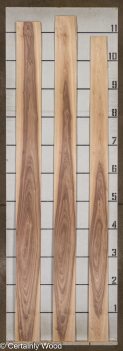 WS_16_WALNUT_26135-2C_2