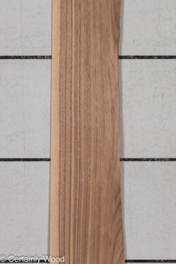 WS_16_WALNUT_26135-5_1