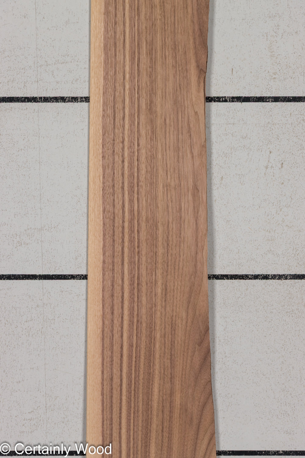 WS_16_WALNUT_26135-5_1