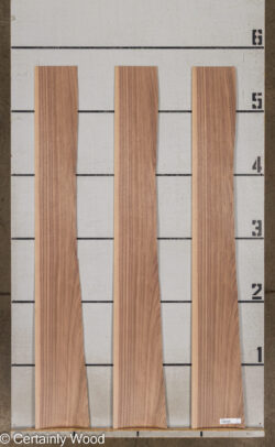 WS_16_WALNUT_26135-5_2