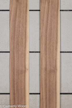 WS_16_WALNUT_26135-6_1