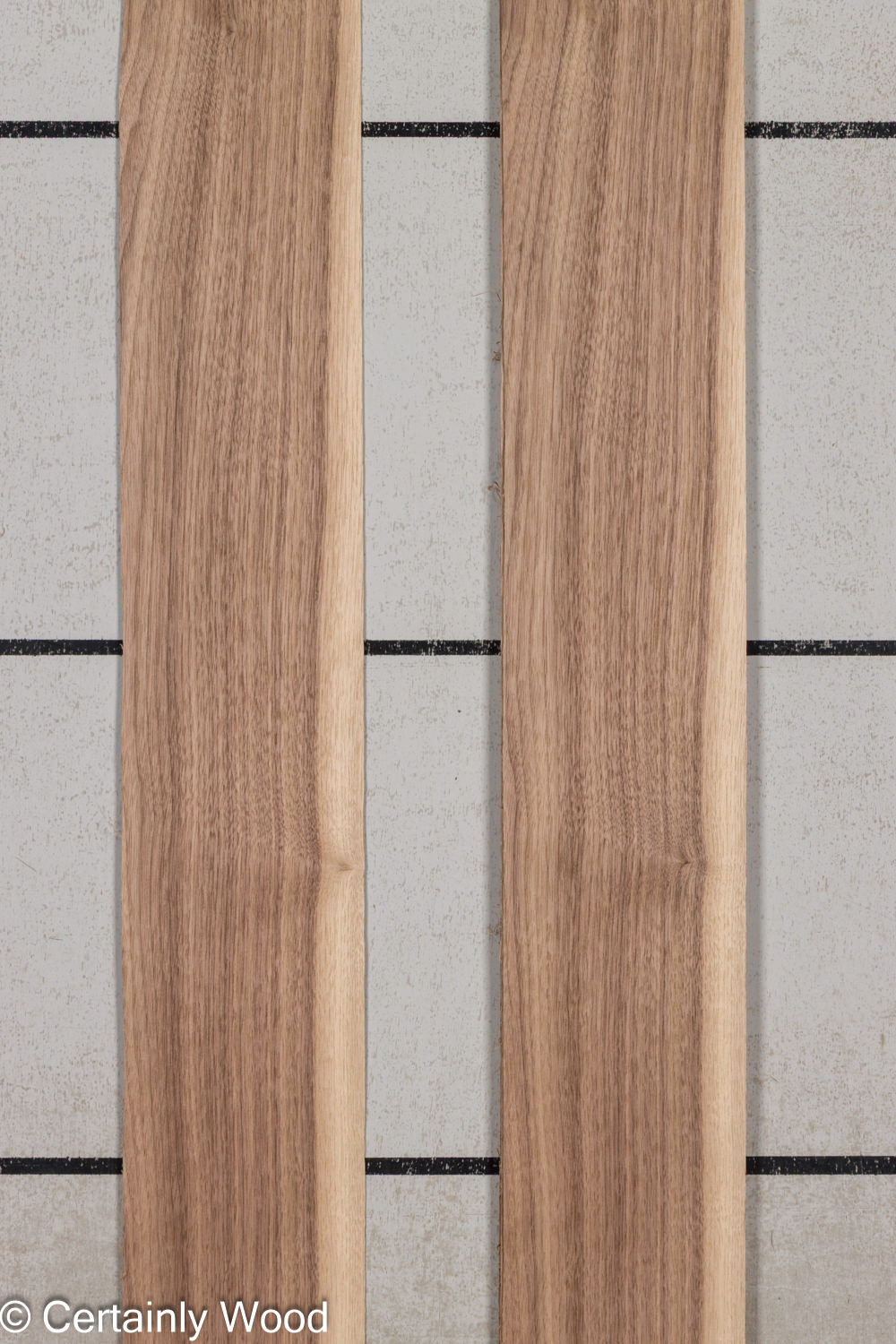 WS_16_WALNUT_26135-6_1