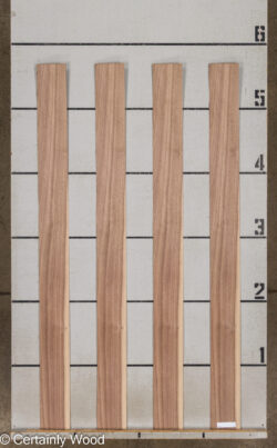 WS_16_WALNUT_26135-6_2