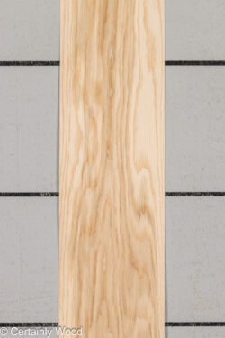 WS_16_W_OAK_26136-1D_1