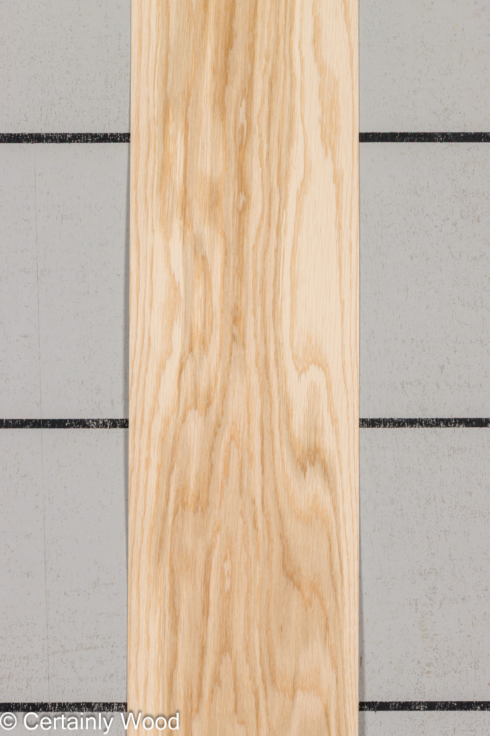 WS_16_W_OAK_26136-1D_1