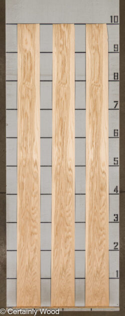 WS_16_W_OAK_26136-1D_2