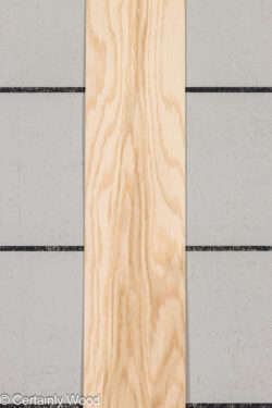 WS_16_W_OAK_26136-1E_1