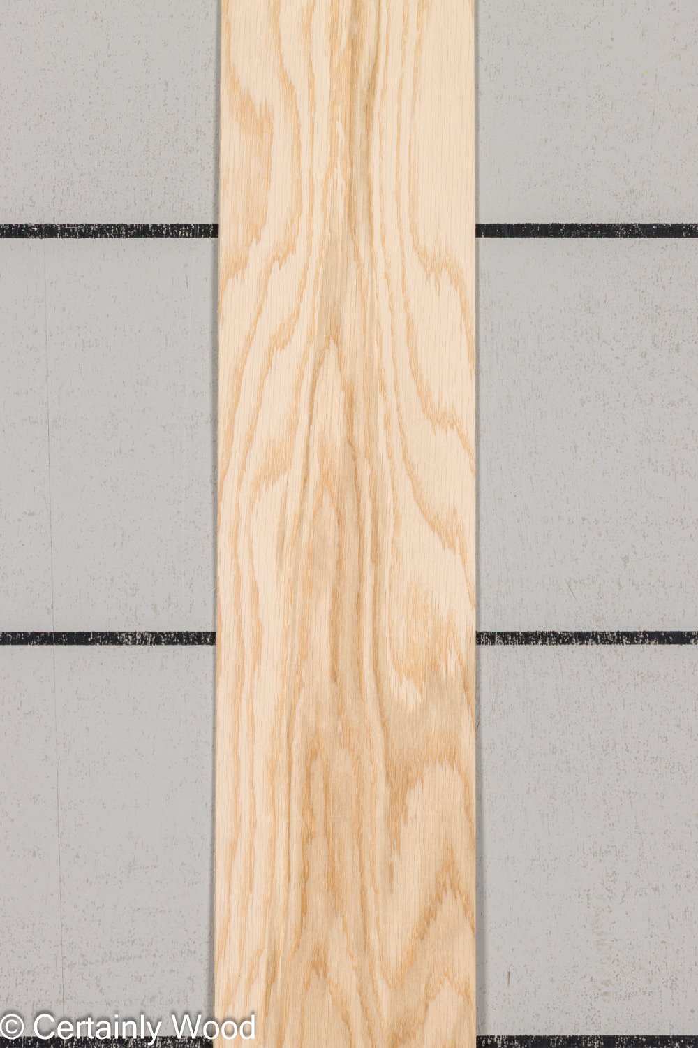 WS_16_W_OAK_26136-1E_1