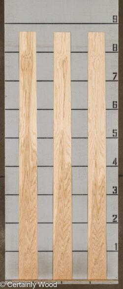 WS_16_W_OAK_26136-1E_2