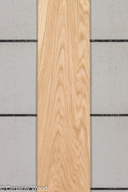 WS_16_W_OAK_26136-2D_1