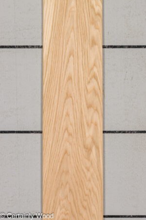 WS 1/16 W OAK 26136-2D