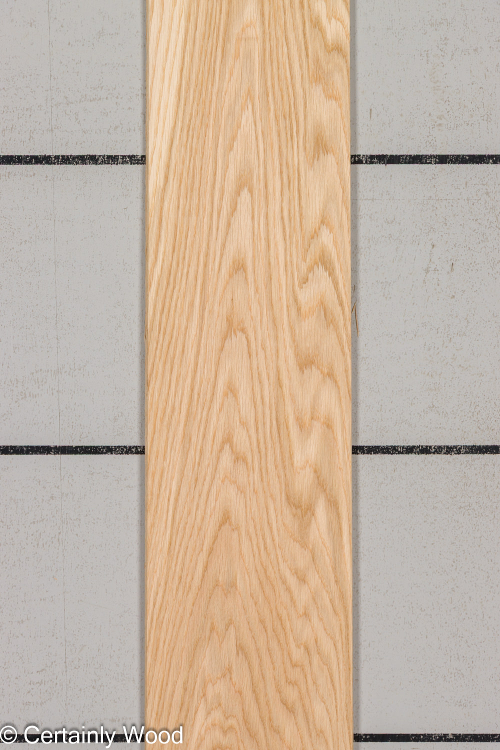 WS_16_W_OAK_26136-2D_1