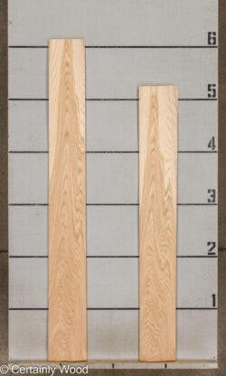 WS_16_W_OAK_26136-2D_2