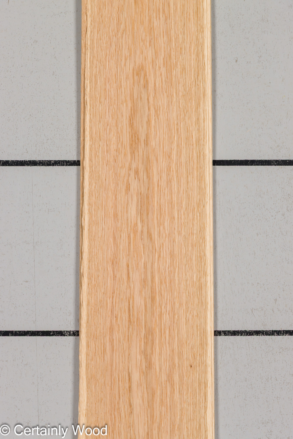 WS_16_W_OAK_26137-1C_1