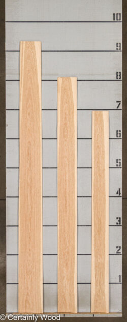 WS_16_W_OAK_26137-1C_2