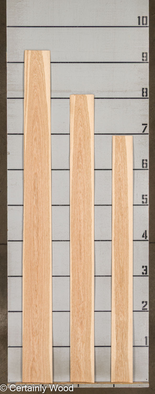 WS_16_W_OAK_26137-1C_2 WS_16_W_OAK_26137-1C_2