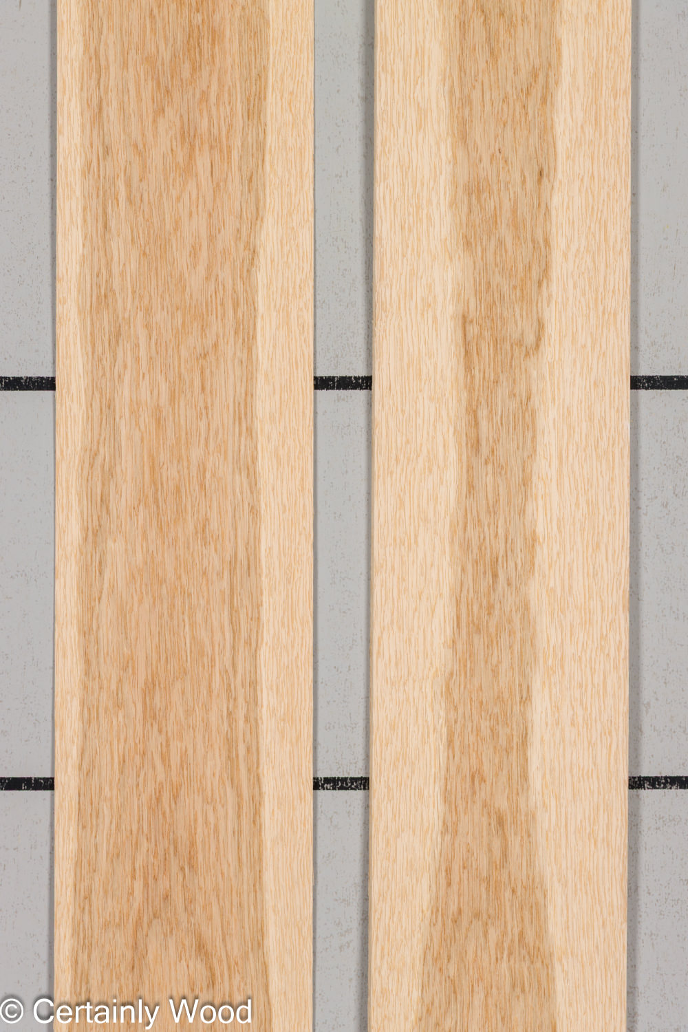 WS_16_W_OAK_26137-2B_1