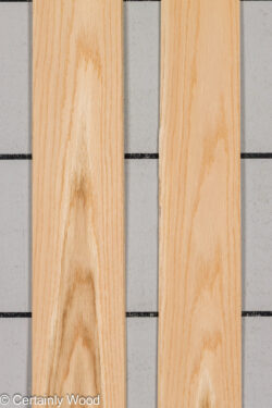 WS_16_W_OAK_26138-1E_1