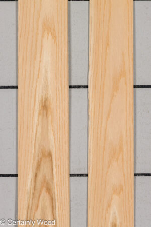 WS 1/16 W OAK 26138-1E