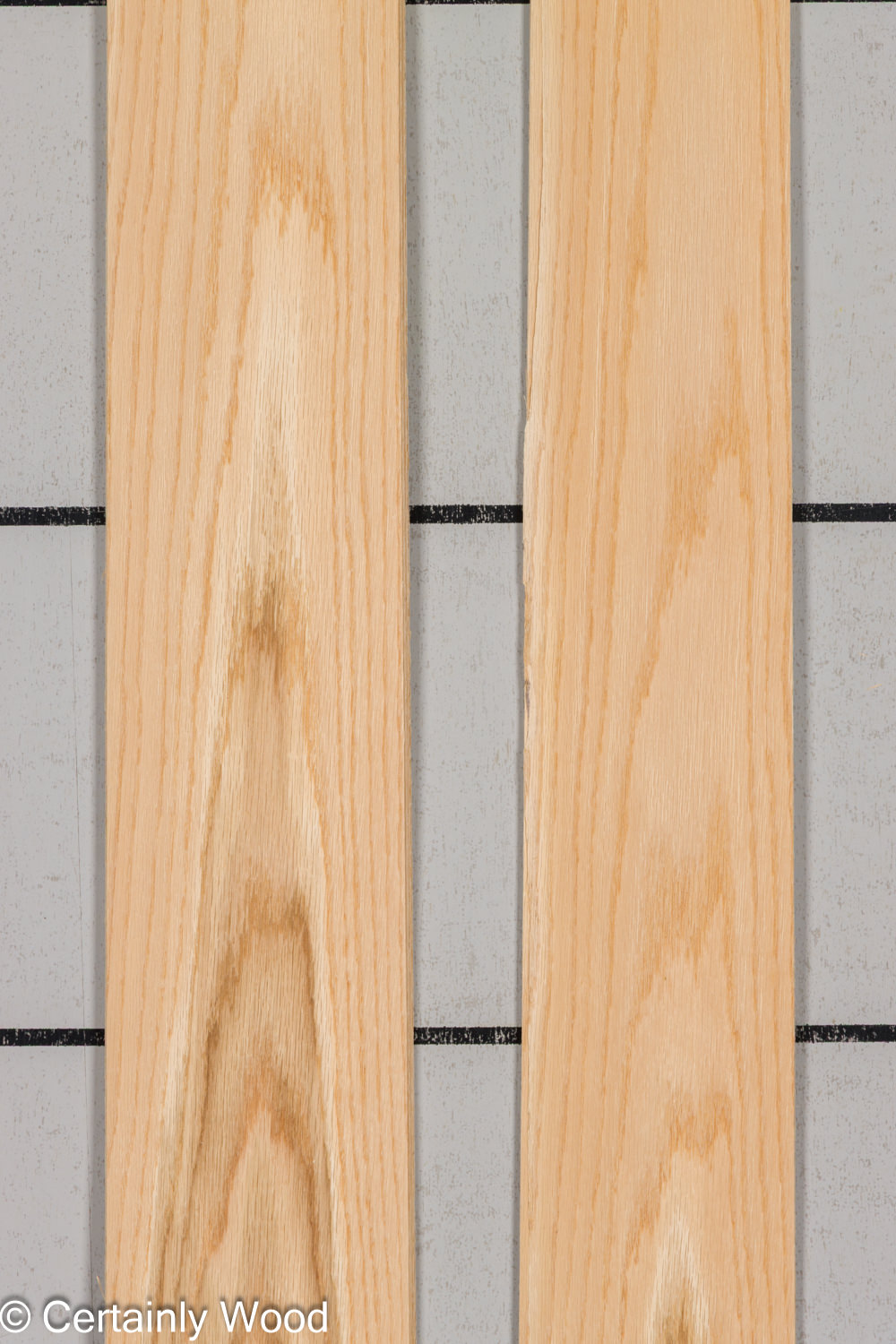 WS_16_W_OAK_26138-1E_1