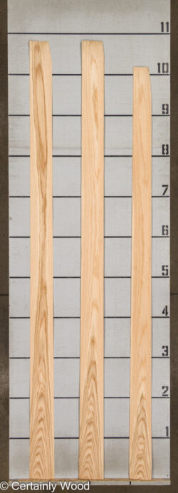 WS_16_W_OAK_26138-1E_2