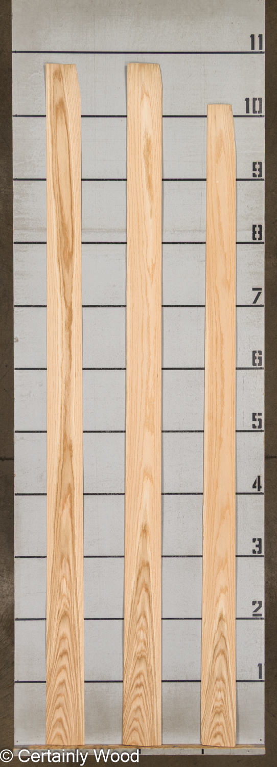 WS_16_W_OAK_26138-1E_2 WS_16_W_OAK_26138-1E_2