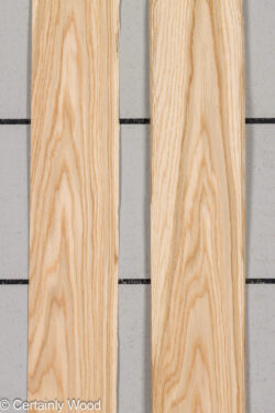 WS_16_W_OAK_26138-2C_1