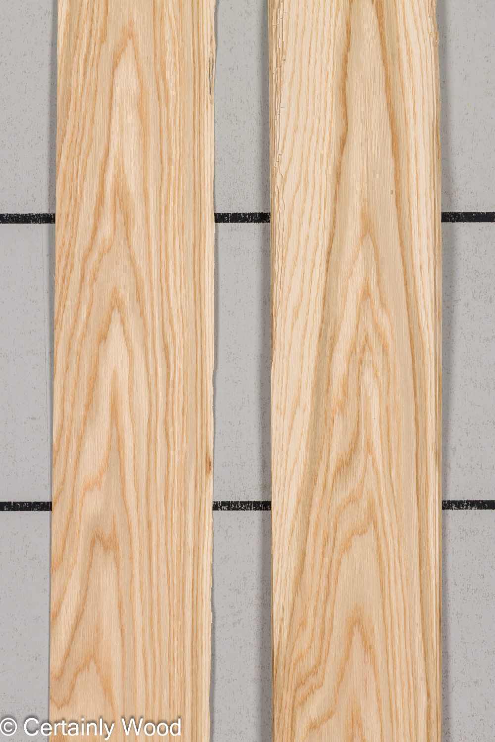 WS_16_W_OAK_26138-2C_1