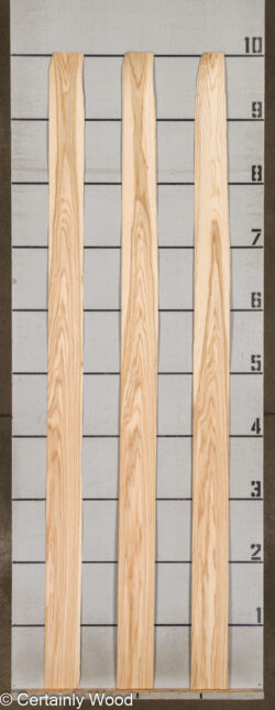 WS_16_W_OAK_26138-2C_2