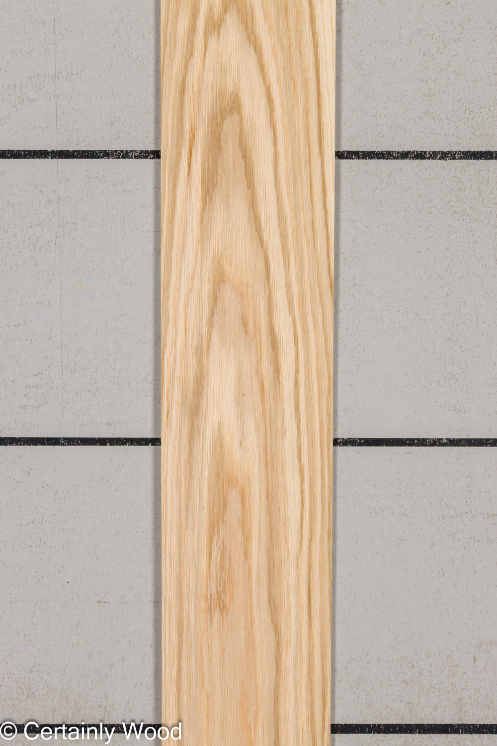 WS_16_W_OAK_26139-1C_1