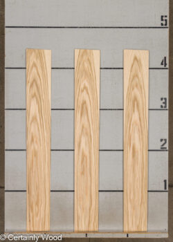 WS_16_W_OAK_26139-1C_2