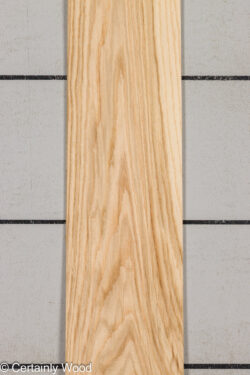 WS_16_W_OAK_26139-2C_1