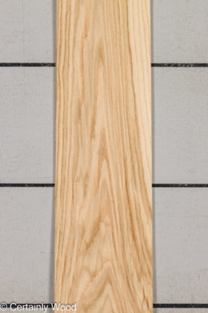 WS 1/16 W OAK 26139-2C