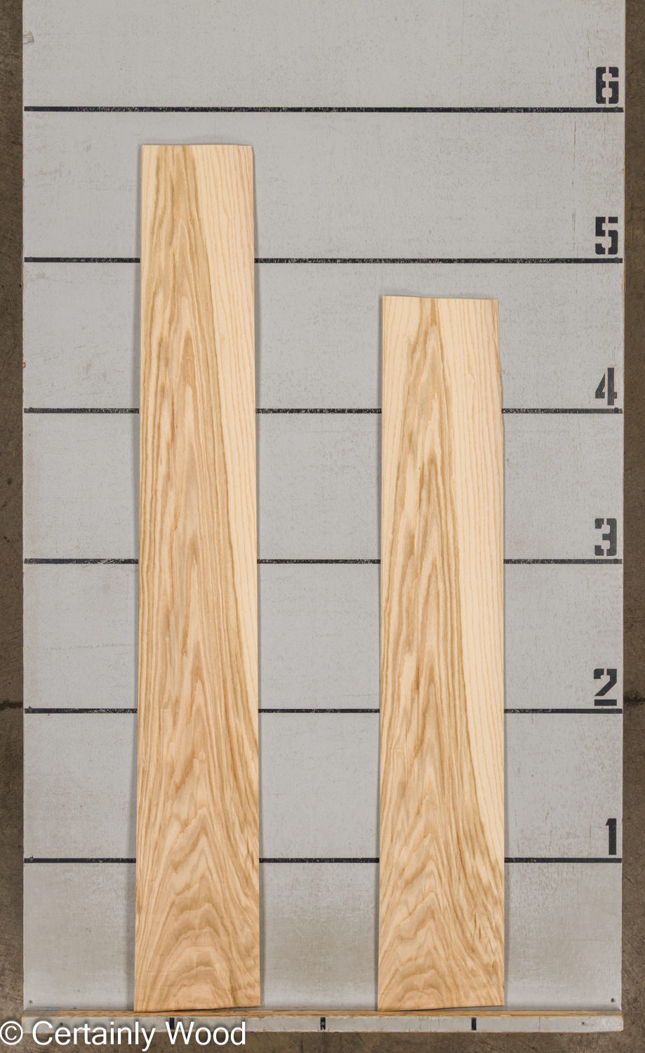 WS_16_W_OAK_26139-2C_2 WS_16_W_OAK_26139-2C_2