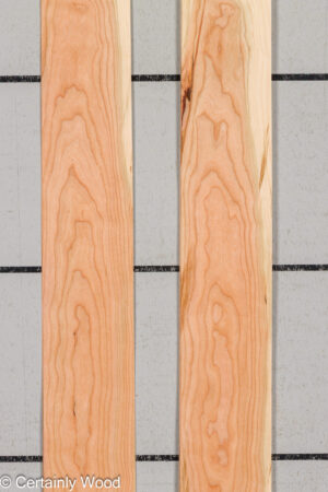 WS 1/24 CHER 26187-1D