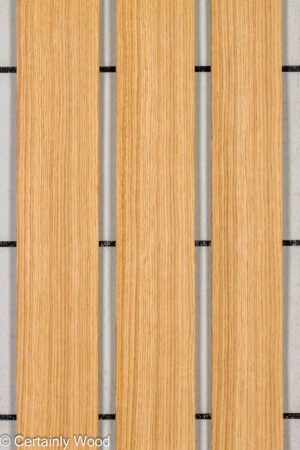 WS 1/28 RF OAK 26006-1A