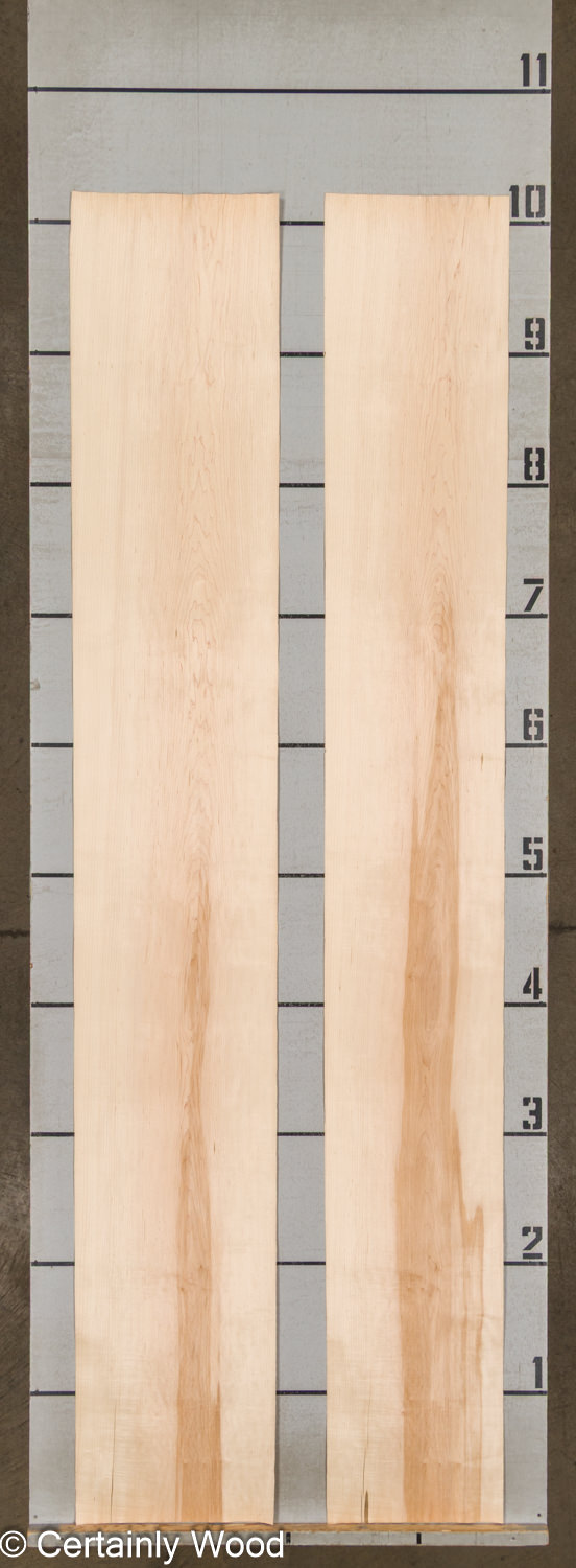 WS_MAPLE_25113-2_2 WS_MAPLE_25113-2_2