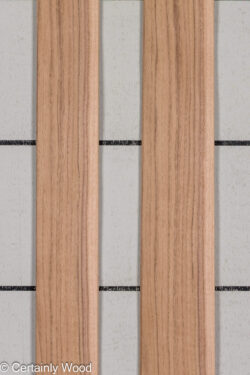 WS_QT_WALNUT_26171-4_1