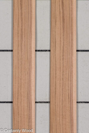 WS QT WALNUT 26171-4