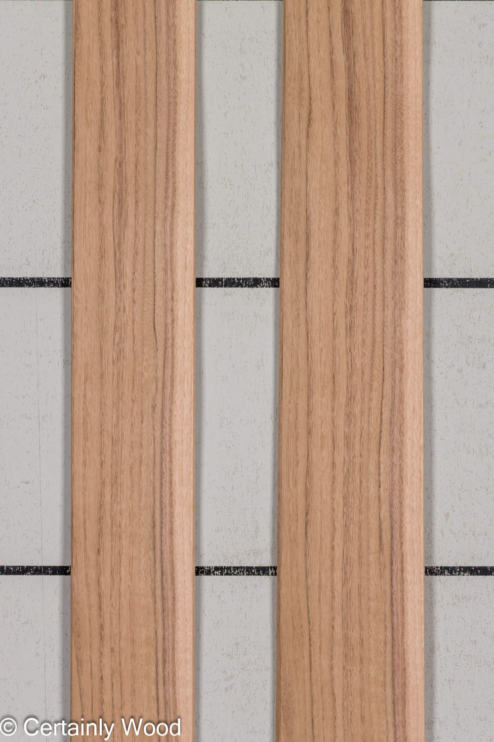 WS_QT_WALNUT_26171-4_1 WS_QT_WALNUT_26171-4_1