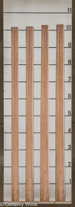 WS_QT_WALNUT_26171-4_2