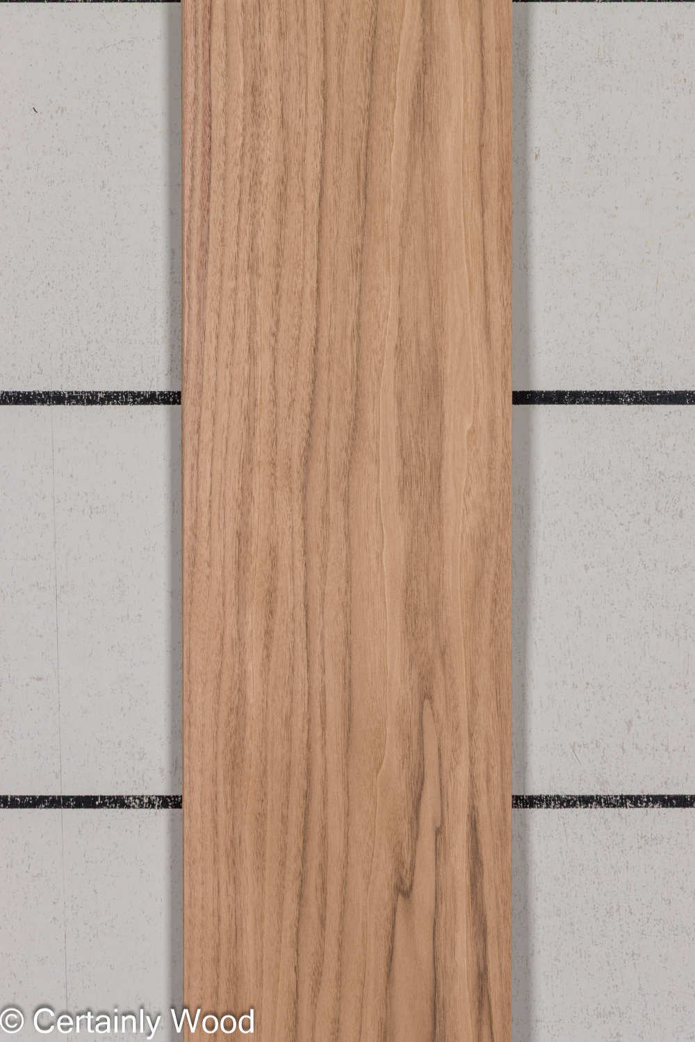 WS_WALNUT_26171-1C_1